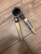 Dziadek do orzechów