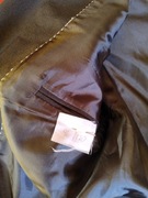 Garnitur,urzywany,spodnie i marynarka