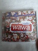 Wawa Magiczne Święta Non Stop Polo nowa w folii