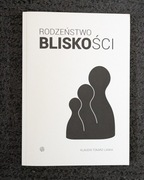 Rodzeństwo Bliskości