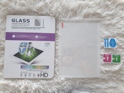 Szkło Hartowane Ochronne do Tabletu Lenovo M10 