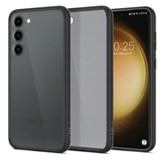 Etui do Galaxy S23, Spigen Ultra Hybrid, cover - NOWE