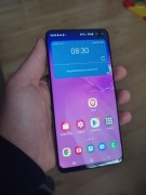 Samsung Galaxy S10 plus  