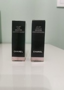 Chanel Le Lift Creme krem do twarzy 