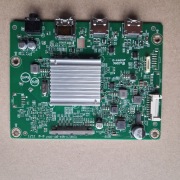 Płyta główna AOC 27G2ZNE 715GD711-MOA-B01-004F