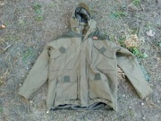 kurtka Pinewood Lappland Extreme 4xl