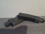 Magazynki Cyma Mid-cap ASG