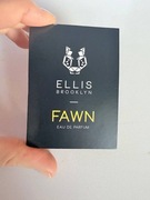 Fawn Ellis Brooklyn 1,5 ml próbka
