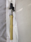 Laga lewa honda hornet lift 36 