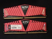 ADATA XPG DDR4 2133MHz CL13 2x4GB (8GB)