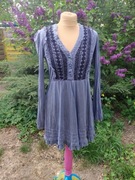 Sukienka damska rozmiar 38 firma Dia Selfry