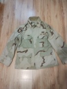 Bluza DCU US Army