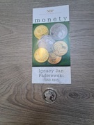 Ignacy Jan Paderewski