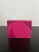 Perfumy Oriflame All or Nothing Amplified