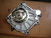 Pompa vacum opel astra Vectra 1.9cdti