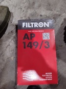 filtr FILTRON AP149/3