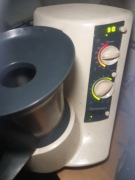 Thermomix TM21robot kuchenny mikser nr3