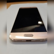 XIAOMI Mi5  kolor złoty