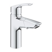 Bateria umywalkowa Grohe-M