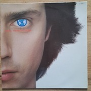 Jean - Michel Jarre - Magnetic Fields 1981r. Germany  vinyl LP