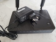 Router 4G Zyxel LTE3311-Q222 uszk.