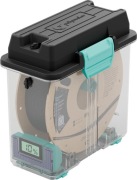 Polymaker PolyDryer Box