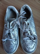 Sprzedam buty damskie