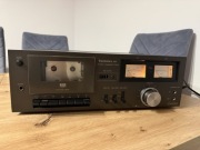 Technics RS-M7 Magnetofon