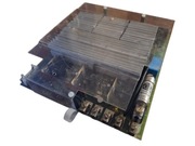 SIEMENS 6SC6120-0FE00 Płyta mocy dla falowników Simodrive 610