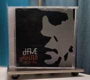 Dave Gahan - I Need You - USA CD Maxi - 2003 - Depeche Mode 