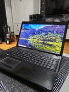 LENOVO i3-2328M 2.20Ghz 8GB NVIDIA GeForce 610M  240GB SSD BAT 2H