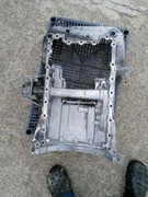 MISKA OLEJOWA w211 4matic