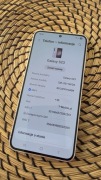 Samsung Galaxy S23 używany - bez blokad - 8 / 128GB
