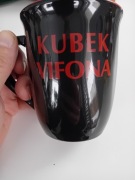 Kubek Vifon reklamowy
