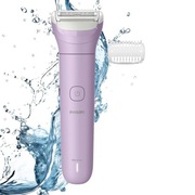 Golarka depilator na sucho i mokro Philips Lady Shaver 6000 