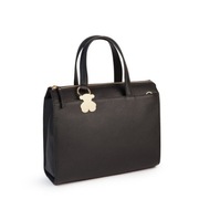 Tous torebka Rosenda Salma nowa z certyfikatem