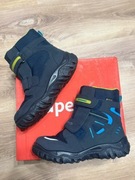 Buty dziecięce Superfit Rozmiar 34