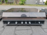 Gramofon DUAL HS 132 retro antyk