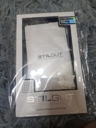 Etui case nokia lumia 925