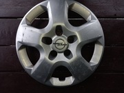 Kołpak OPEL VIVARO MOVANO oryginalny