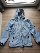 Bergson kurtka rozmiar S