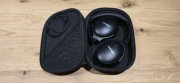 Słuchawki BOSE QuietControl QC45 