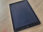 TABLET APPLE IPAD AIR 2 A1566 wyświetlacz bateria korpus.