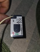 Proxima moduł do bramy hormann 