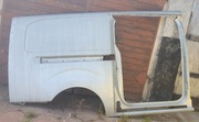 Toyota Proace panel , błotnik prawy