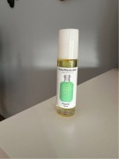 Yum Pistachio Gelato perfumy w olejku