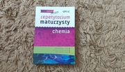 GREG repetytorium maturzysty chemia poziom rozszerzony