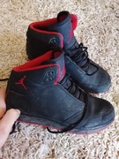 Buty Jordan 38 WARSZAWA 