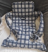 Nosidełko Chicco dla dziecka tanio