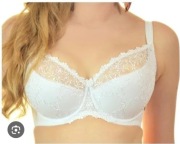 Biustonosz Dalia 75E Półusztywniany K24 Semi-soft